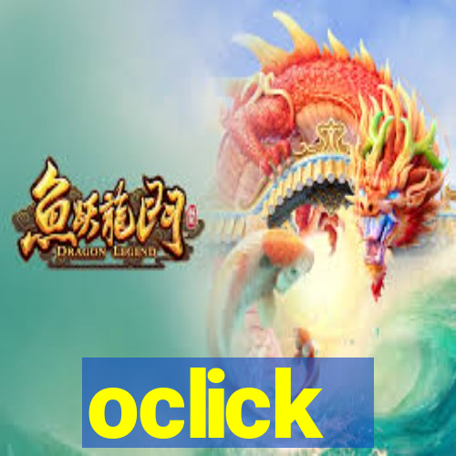 oclick - de bem com a vida resultado do jogo do bicho